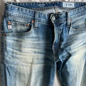 AG Jeans